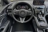 Thumbnail of 2025 Liquid Carbon Metallic Acura RDX