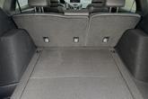 Thumbnail of 2025 Liquid Carbon Metallic Acura RDX
