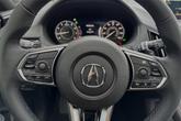 Thumbnail of 2025 Liquid Carbon Metallic Acura RDX