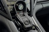 Thumbnail of 2025 Liquid Carbon Metallic Acura RDX