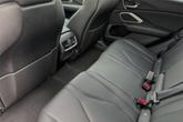 Thumbnail of 2025 Liquid Carbon Metallic Acura RDX