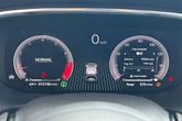 Thumbnail of 2023 Platinum White Pearl Acura MDX