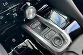 Thumbnail of 2023 Platinum White Pearl Acura MDX