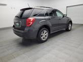 Thumbnail of 2017 Nightfall Gray Metallic Chevrolet Equinox
