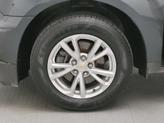 Thumbnail of 2017 Nightfall Gray Metallic Chevrolet Equinox