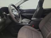 Thumbnail of 2023 Summit White Chevrolet Equinox