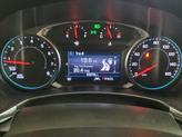 Thumbnail of 2023 Summit White Chevrolet Equinox