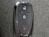 Thumbnail of 2023 Summit White Chevrolet Equinox