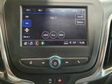 Thumbnail of 2023 Summit White Chevrolet Equinox