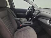 Thumbnail of 2023 Summit White Chevrolet Equinox