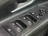 Thumbnail of 2023 Gray Hyundai ELANTRA