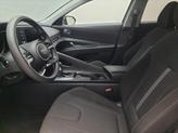 Thumbnail of 2023 Gray Hyundai ELANTRA
