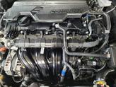 Thumbnail of 2023 Gray Hyundai ELANTRA