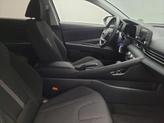 Thumbnail of 2023 Gray Hyundai ELANTRA