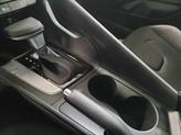 Thumbnail of 2023 Gray Hyundai ELANTRA