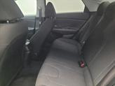 Thumbnail of 2023 Gray Hyundai ELANTRA