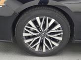 Thumbnail of 2023 Super Black Nissan Altima