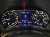 Thumbnail of 2023 Super Black Nissan Altima