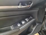 Thumbnail of 2023 Super Black Nissan Altima