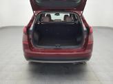Thumbnail of 2019 Gemstone Red Hyundai TUCSON