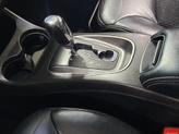 Thumbnail of 2020 Billet Clearcoat Dodge Journey