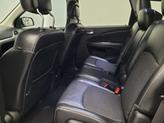 Thumbnail of 2020 Billet Clearcoat Dodge Journey
