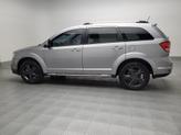 Thumbnail of 2020 Billet Clearcoat Dodge Journey