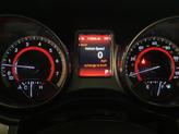 Thumbnail of 2020 Billet Clearcoat Dodge Journey