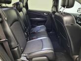 Thumbnail of 2020 Billet Clearcoat Dodge Journey