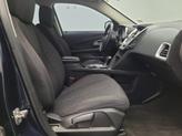 Thumbnail of 2016 Blue Velvet Metallic Chevrolet Equinox
