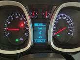 Thumbnail of 2016 Blue Velvet Metallic Chevrolet Equinox
