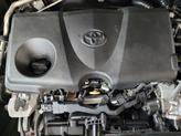 Thumbnail of 2022 Midnight Black Metallic Toyota RAV4
