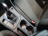 Thumbnail of 2019 White Volkswagen Jetta