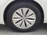 Thumbnail of 2019 White Volkswagen Jetta