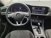 Thumbnail of 2019 White Volkswagen Jetta