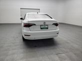 Thumbnail of 2019 White Volkswagen Jetta