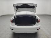 Thumbnail of 2019 White Volkswagen Jetta