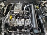 Thumbnail of 2019 White Volkswagen Jetta