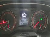 Thumbnail of 2019 White Volkswagen Jetta