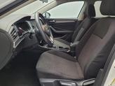 Thumbnail of 2019 White Volkswagen Jetta