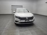 Thumbnail of 2019 White Volkswagen Jetta
