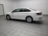 Thumbnail of 2019 White Volkswagen Jetta