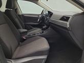 Thumbnail of 2019 White Volkswagen Jetta