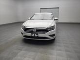 Thumbnail of 2019 White Volkswagen Jetta