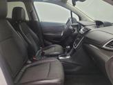 Thumbnail of 2016 White Buick Encore