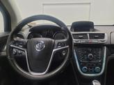 Thumbnail of 2016 White Buick Encore