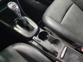 Thumbnail of 2016 White Buick Encore