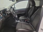 Thumbnail of 2016 White Buick Encore