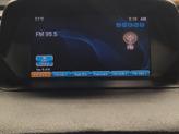 Thumbnail of 2016 White Buick Encore