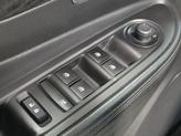 Thumbnail of 2016 White Buick Encore